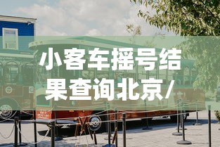 小客车摇号结果查询北京/小客车摇号查询北京官网查询系统