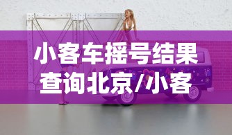 小客车摇号结果查询北京/小客车摇号查询北京官网查询系统